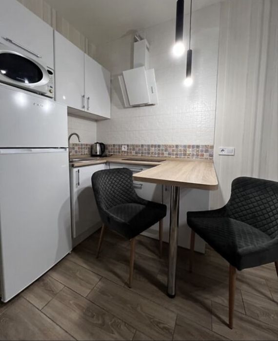 18500 $‼️‼️ ЖК Салтовский/ 1-ком квартира 20 м2 / Медкомплекс