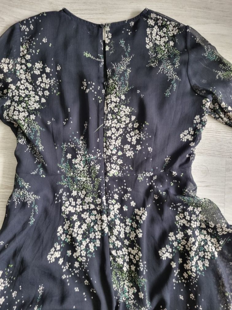 Sukienka Reserved r. 38