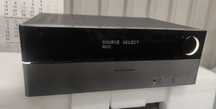 Ресивер Harman kardon avr 460