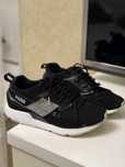 Кросівки Puma Muse X-2 Shimmer 'Black'
