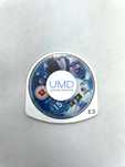 Chain Reaction PSP Video (FR) Po Francusku