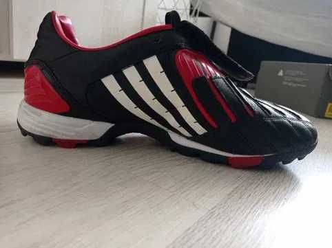 Buty Adidas Predator traxion trx tf