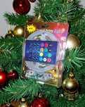 Lampki choinkowe smart nowe!!