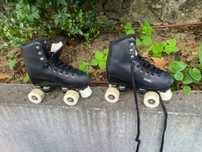Patins criança/jovem 36