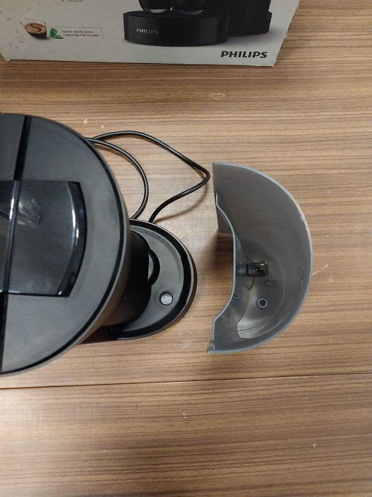 Philips CSA240/20 Senseo Ekspres Kawy Kapsułkowy