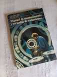 Manual de Rolamentos livro espanhol