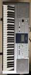 Keyboard Yamaha PSR E323