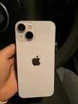 Sprzedam Iphone 14