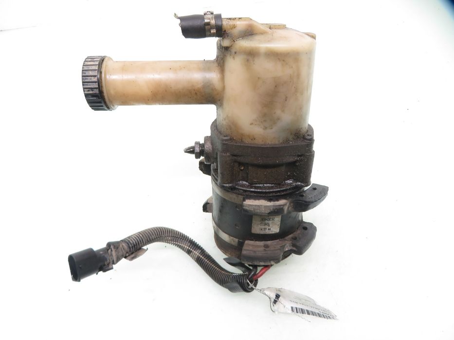 POMPA WSPOMAGANIA CITROEN SAXO 183042610Z