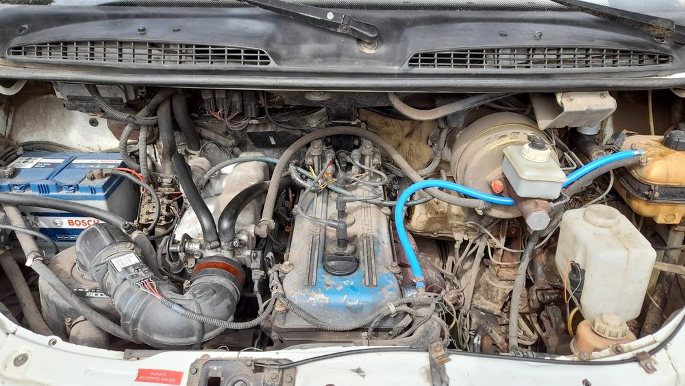 Продаю Газ Соболь