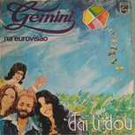 Coleção de Discos de Vinil LPs Antigos