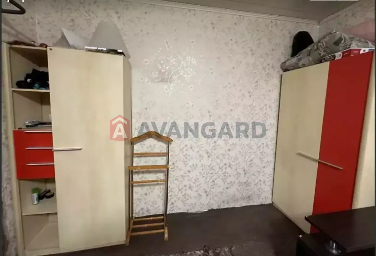 Продам 1 ком Тополь 3 Шевченковский район