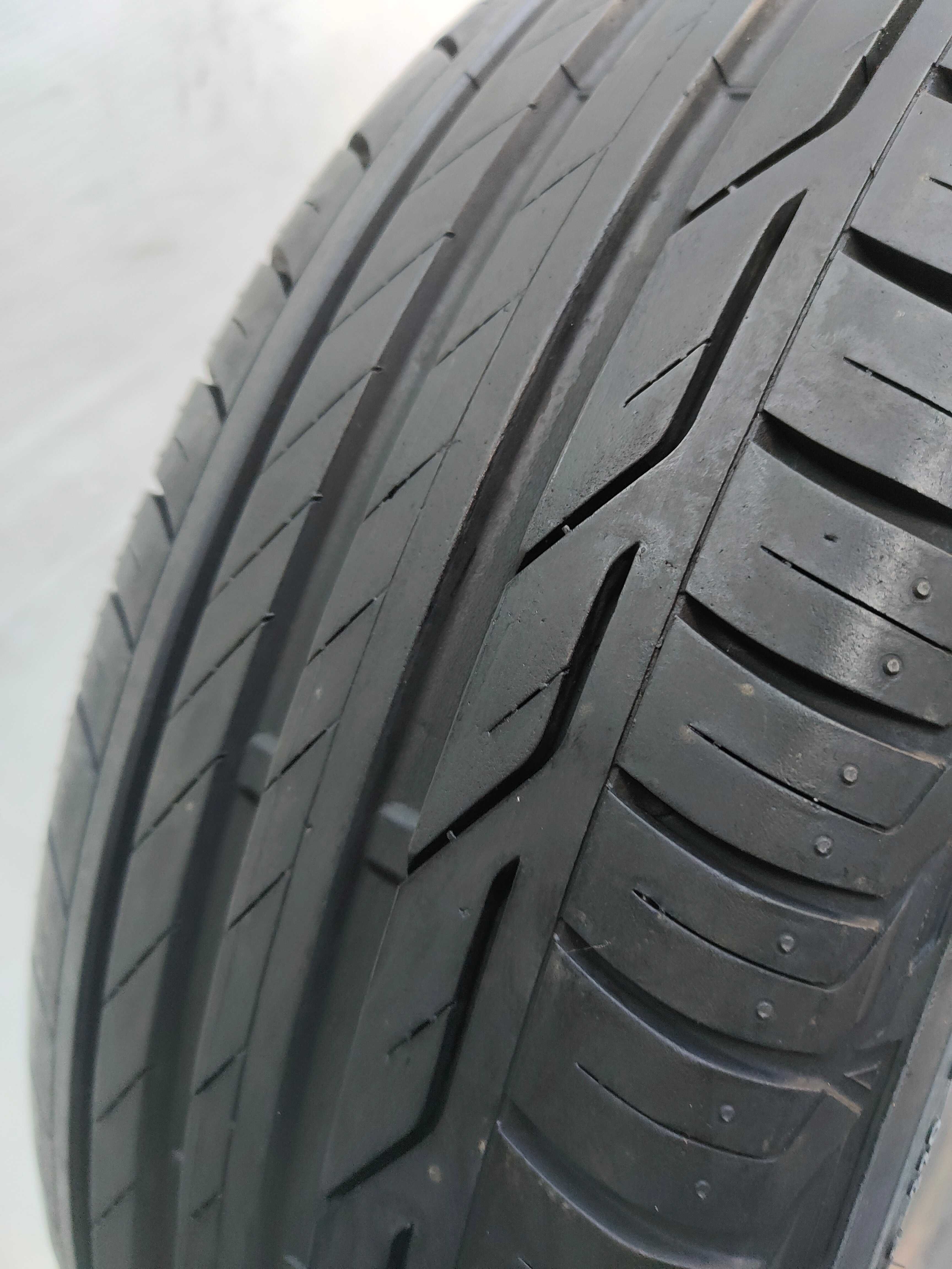 Opona Letnia 185/65/15 Bridgestone Turanza T001