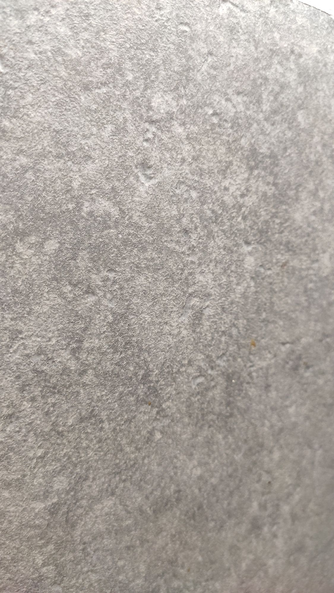 Gres włoski szary beton 50x50