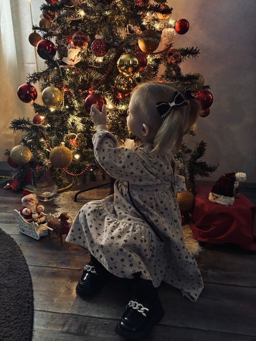 Сукні для дівчинки, плаття для дівчинки, святкові, нарядні!!!