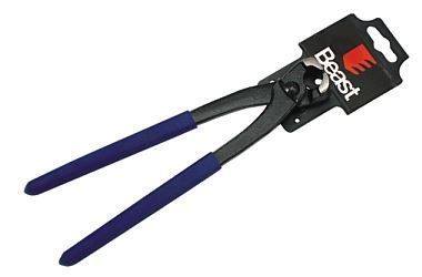 Obcęgi Tynkarskie 250 Mm