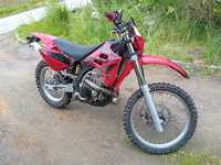 Gas Gas Fse 450 Pampera Enduro