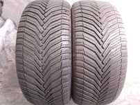 Michelin CrossClimate 2 235/45 R17 94Y 2025