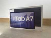 Планшет Samsung Galaxy Tab A7 2022 + Чехол Новий