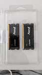 RAM 64GB Kingston Fury DDR 5 4800