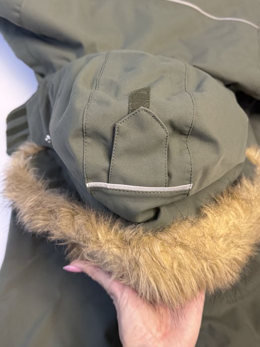 Рейма комбез 104 reima комбінезон