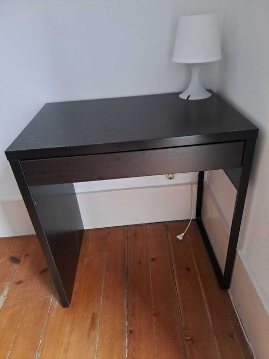 Secretária ikea- micke