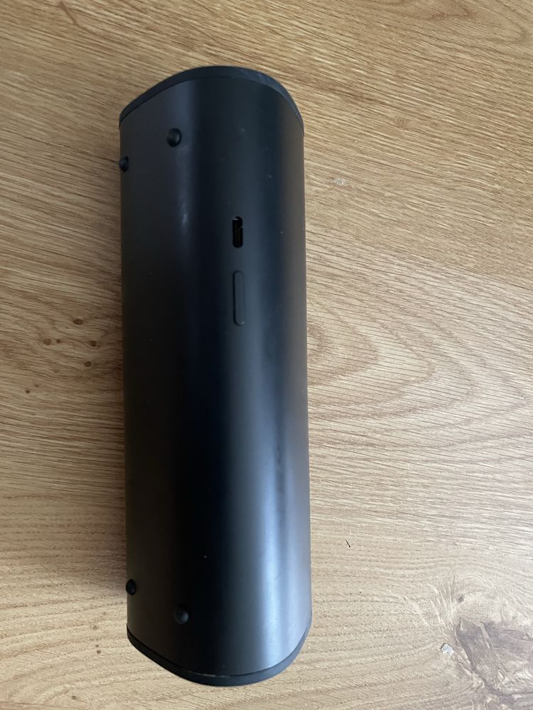 Super głośnik bluetooth wifi airplay Sonos Roam SL