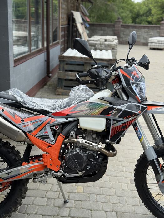 Kovi LITE300R 2025 NEW