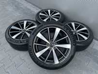 5x108 19 POLESTAR 2 VOLVO FORD 245/45R19 Michelin LATO