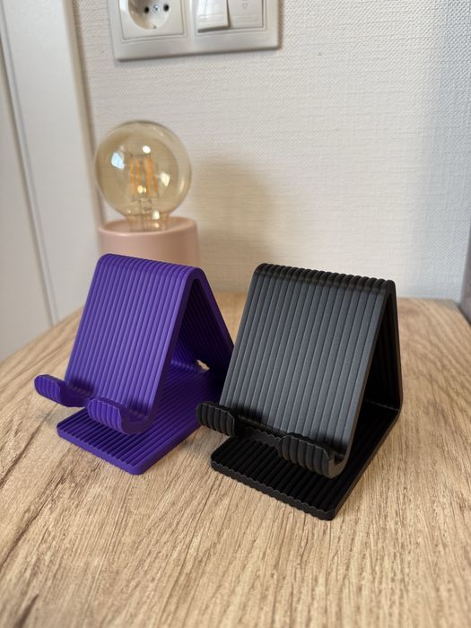 Підставка для телефону / електронної книги