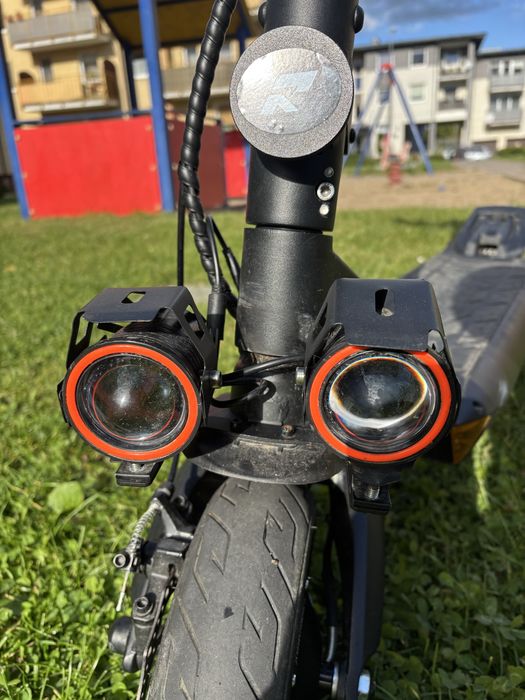 hulajnoga ruptor r6V3