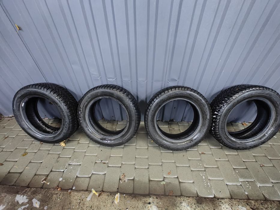 Резина Debica  185 65 14