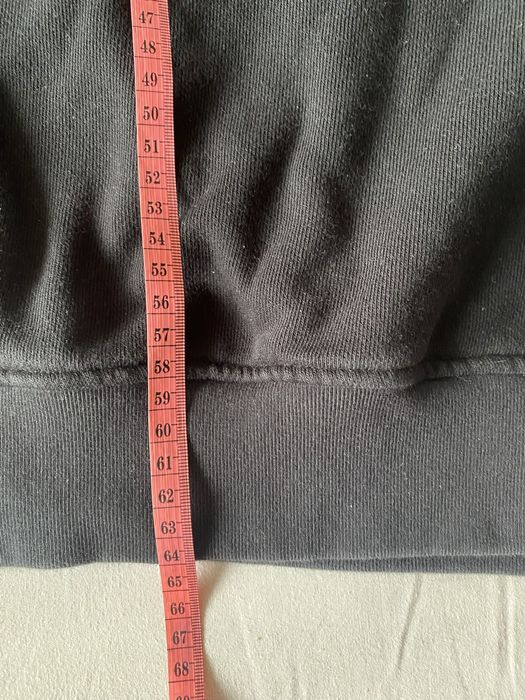 Adidas bluza……..