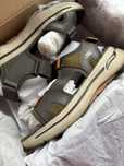 Мужские босоножки Skechers