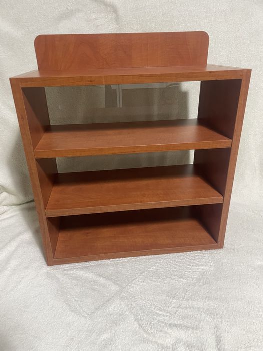 Szafka witryna gablota przeszklona