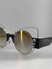 Жіночі  окуляри Marc Jacobs