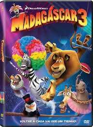 DVDs de animação - Cowboy Bebop, Miyazaki, Madagascar, O Mágico, etc