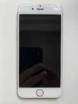Apple iPhone 6, złoty, 64GB