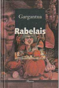 Gargantua-Rabelais-Fleuron