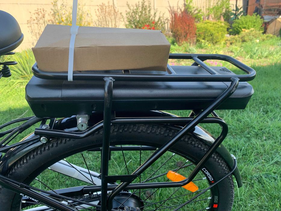 Акція/320$/13500грн/Кредит/Новий   Фада/Спарк/Пересилаю поштою