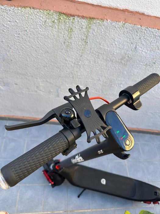 Trotinete Elétrica URBANGLIDE 85 LITE