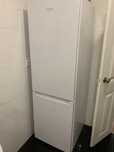 Frigorifico combinado No Frost HotPoint