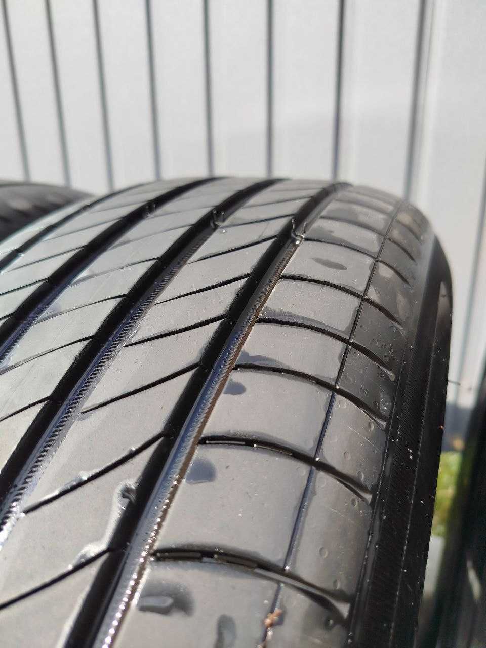 Літня гума Michelin Primacy 4 215/65/17 103V DOT 0223