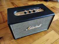 Coluna Bluetooth Marshal Acton