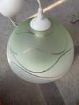 Sprzedam lampe fo kuchnii