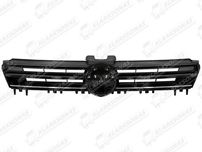 Решітка VW GOLF VII 11.2012 - 10.2016 5G0853651A 5G0853651B 5G0853651