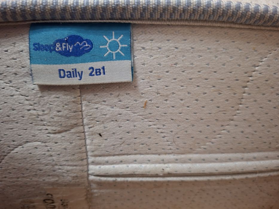 Кровать Нота Эстелла плюс