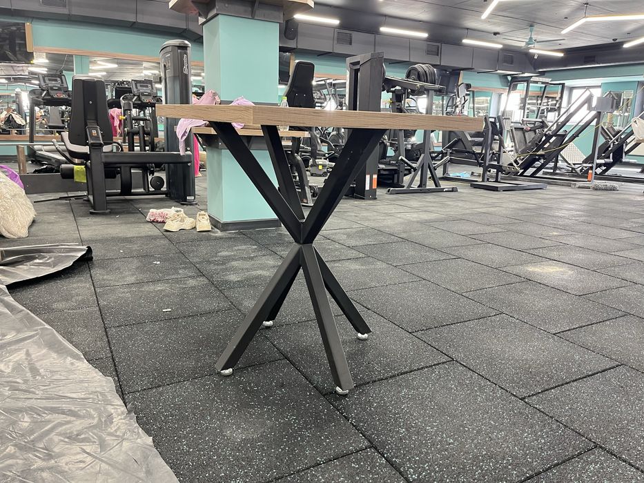 Опора для стола( ніжки)