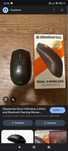 Rato gaming rival 3 wireless