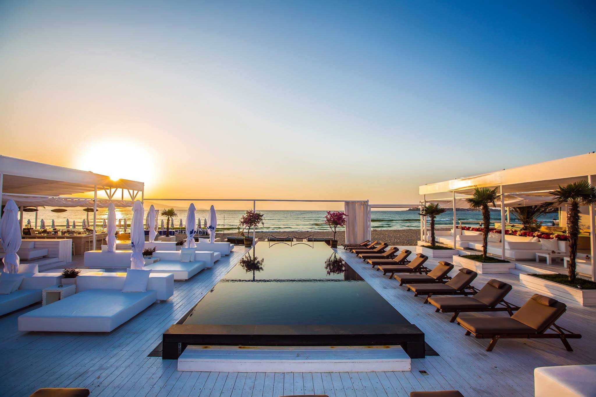 Apartament w Słonecznym Brzegu – 200 m od Cacao Beach + Nesebar